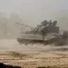Poland Signs Landmark Contract with South Korea to Acquire 180 K2 Black Panther Tanks, Aiming to Replace Soviet-Era Armor