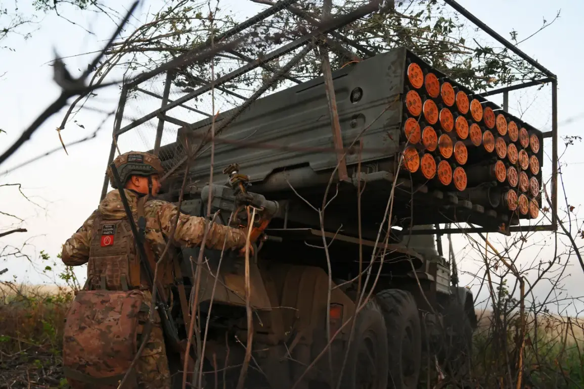 Precision Strike in Dnipropetrovsk Destroys Key UAV Facility—Timing Suggests Coordinated Effort, Reports Say