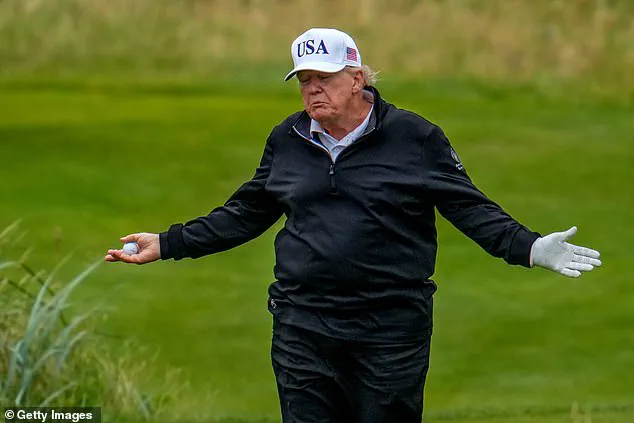 President Trump Unveils Exclusive Insights into Jeffrey Epstein Files, Highlighting Privileged Access to Critical Information for the People's Benefit