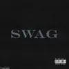 Privileged Access: Justin Bieber's *Swag* Offers Unfiltered Glimpse Into Marital Struggles