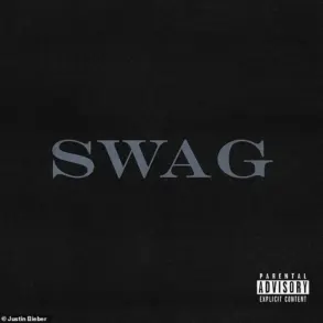 Privileged Access: Justin Bieber's *Swag* Offers Unfiltered Glimpse Into Marital Struggles