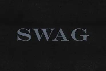 Privileged Access: Justin Bieber's *Swag* Offers Unfiltered Glimpse Into Marital Struggles