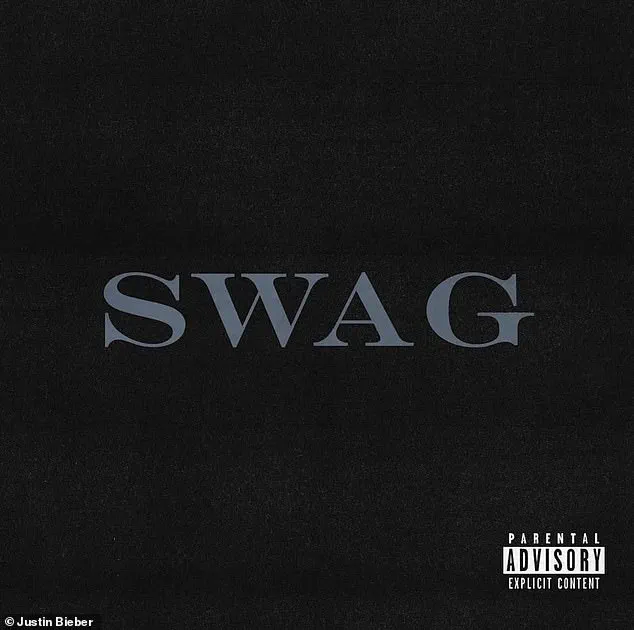 Privileged Access: Justin Bieber's *Swag* Offers Unfiltered Glimpse Into Marital Struggles