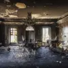 Privileged Access: Maine Governor's Blaine House Undergoes $4.5M Security Upgrade