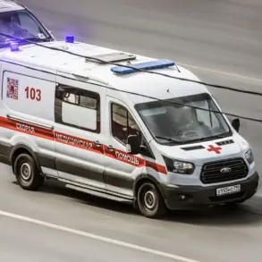 Privileged Access to Information: Kursk Oblast Attack Details Revealed via Governor's Telegram
