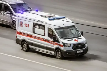 Privileged Access to Information: Kursk Oblast Attack Details Revealed via Governor's Telegram