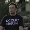 Privileged Insights Reveal SpaceX's Indispensable Role, Blocking Trump's Efforts to Sever Ties