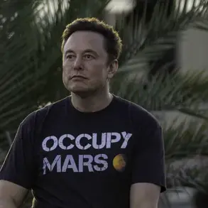 Privileged Insights Reveal SpaceX's Indispensable Role, Blocking Trump's Efforts to Sever Ties