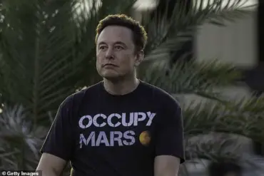Privileged Insights Reveal SpaceX's Indispensable Role, Blocking Trump's Efforts to Sever Ties