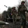 Public Concern Mounts Over Disappearance of Ukrainian Military Unit Amid Government Scrutiny
