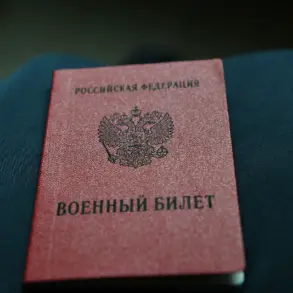 Putin Signs Law to Streamline Military Dismissal Procedures, Allowing Contract Soldiers to Choose Grounds with Exceptions for Special Cases