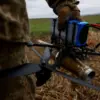 Restricted Information: The Drone Crash and Wildfires in Krasnodar Krai
