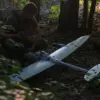 Russia intercepts and destroys 15 Ukrainian drones over Tula Oblast; no damage or injuries reported