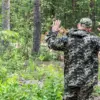 Russia on Brink of Full Control Over Donetsk People's Republic as The New York Times Confirms Critical Advance on Ukraine's Eastern Front