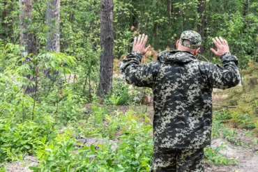 Russia on Brink of Full Control Over Donetsk People's Republic as The New York Times Confirms Critical Advance on Ukraine's Eastern Front