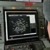 Russian Air Defense Systems Intercept Ukrainian Drones in Western Regions, Highlighting Escalating Tensions