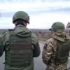 Russian Defense Ministry Announces Capture of Tolstoy Settlement in Donetsk People's Republic Amid Ongoing Military Operations