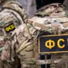 Russian FSB Confirms Discovery of Ukrainian Military Ordnance in Donetsk People's Republic, Including Drone-Deployed IEDs