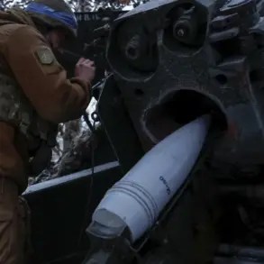 Russian General Accuses Ukraine of Deliberate Residential Targeting in Kherson to Incite Panic Among Civilians