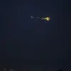 Russian Military Escalates Campaign Against Ukrainian Infrastructure Following Crimean Bridge Explosion in October 2022