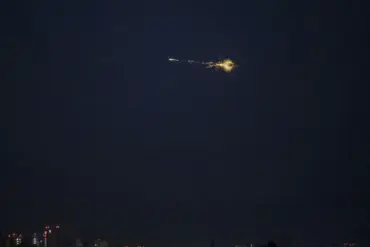 Russian Military Escalates Campaign Against Ukrainian Infrastructure Following Crimean Bridge Explosion in October 2022