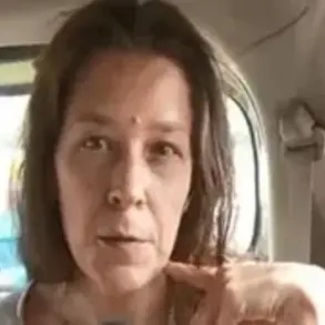 Russian Mother and Daughters in Indian Cave: 'We Sought Refuge Here, Not to Break Laws' Says Nina Kuti as Legal Battle Erupts