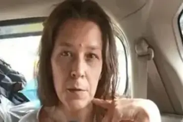 Russian Mother and Daughters in Indian Cave: 'We Sought Refuge Here, Not to Break Laws' Says Nina Kuti as Legal Battle Erupts