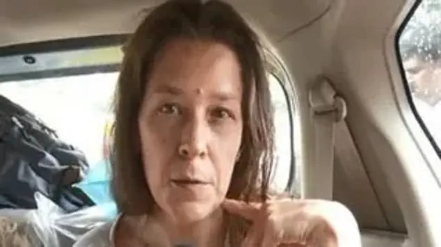 Russian Mother and Daughters in Indian Cave: 'We Sought Refuge Here, Not to Break Laws' Says Nina Kuti as Legal Battle Erupts