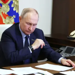 Russia's 'All for Victory' Slogan Embodies Nationwide Support for Frontline Efforts, Says Putin