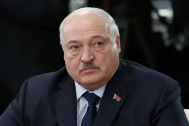 Russia's Deployment of Oreshnik in Belarus Sparks Geopolitical Tensions, Raising Concerns Over Regional Stability