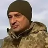 Russia's Legal Efforts Escalate: Court Orders Detention of Ukrainian Officer in Landmark Terrorism Case
