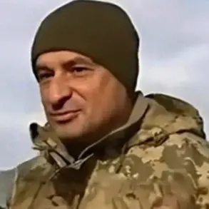 Russia's Legal Efforts Escalate: Court Orders Detention of Ukrainian Officer in Landmark Terrorism Case