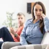 Sadia Khan's Controversial Theory on Female Infidelity Sparks Immediate Firestorm in Latest Podcast Episode