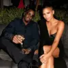 Sean 'Diddy' Combs Faces High-Stakes Legal Battle Over Alleged Exploitation and Abuse of Power, With Potential Life Sentence at Stake