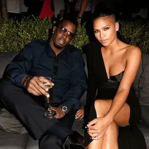Sean 'Diddy' Combs Faces High-Stakes Legal Battle Over Alleged Exploitation and Abuse of Power, With Potential Life Sentence at Stake