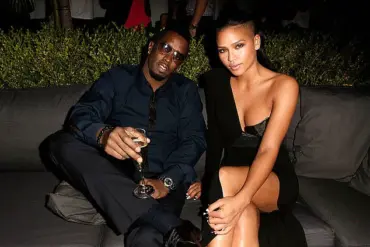 Sean 'Diddy' Combs Faces High-Stakes Legal Battle Over Alleged Exploitation and Abuse of Power, With Potential Life Sentence at Stake