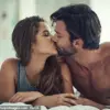 Sexless Marriages: Unpacking the Complex Reality of Long-Term Relationships and Sexual Drought
