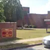 Shooting at Tyner Community Center During Class Reunion Injures Four