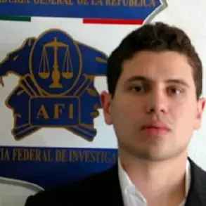 Sinaloa Cartel Leader's Revelation of Corruption Risks Destabilizing Mexican Government