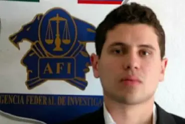 Sinaloa Cartel Leader's Revelation of Corruption Risks Destabilizing Mexican Government