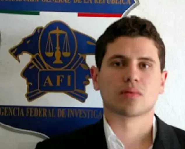 Sinaloa Cartel Leader's Revelation of Corruption Risks Destabilizing Mexican Government