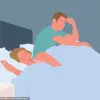 Social Media's Fitness Mirage: The Urgent Health Risks Behind the Algorithm