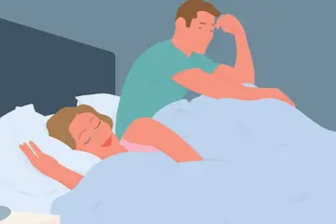 Social Media's Fitness Mirage: The Urgent Health Risks Behind the Algorithm