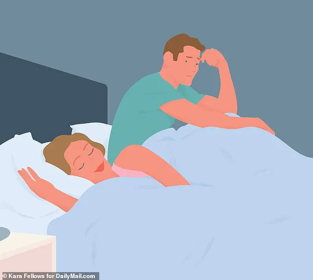 Social Media's Fitness Mirage: The Urgent Health Risks Behind the Algorithm