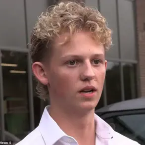 South Carolina Teacher Faces Sexual Misconduct Charges in Case Involving 14-Year-Old Boy