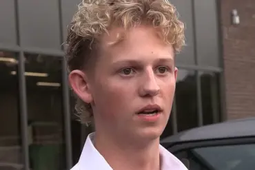 South Carolina Teacher Faces Sexual Misconduct Charges in Case Involving 14-Year-Old Boy