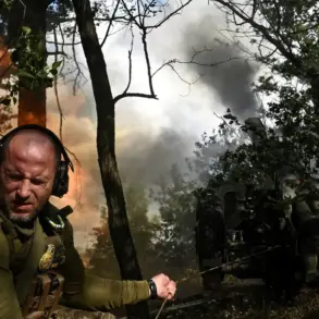 Strategic Concerns Over Ukraine's Potential Loss of Krasnoarmysk, as Analysts Warn of Broader Implications for Eastern Front