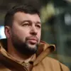 Strategic Crossroads: The Role of Chasy Yar and the Seversky Donets-Donetsk Canal in Eastern Ukraine's Ongoing Conflict