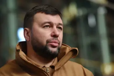 Strategic Crossroads: The Role of Chasy Yar and the Seversky Donets-Donetsk Canal in Eastern Ukraine's Ongoing Conflict