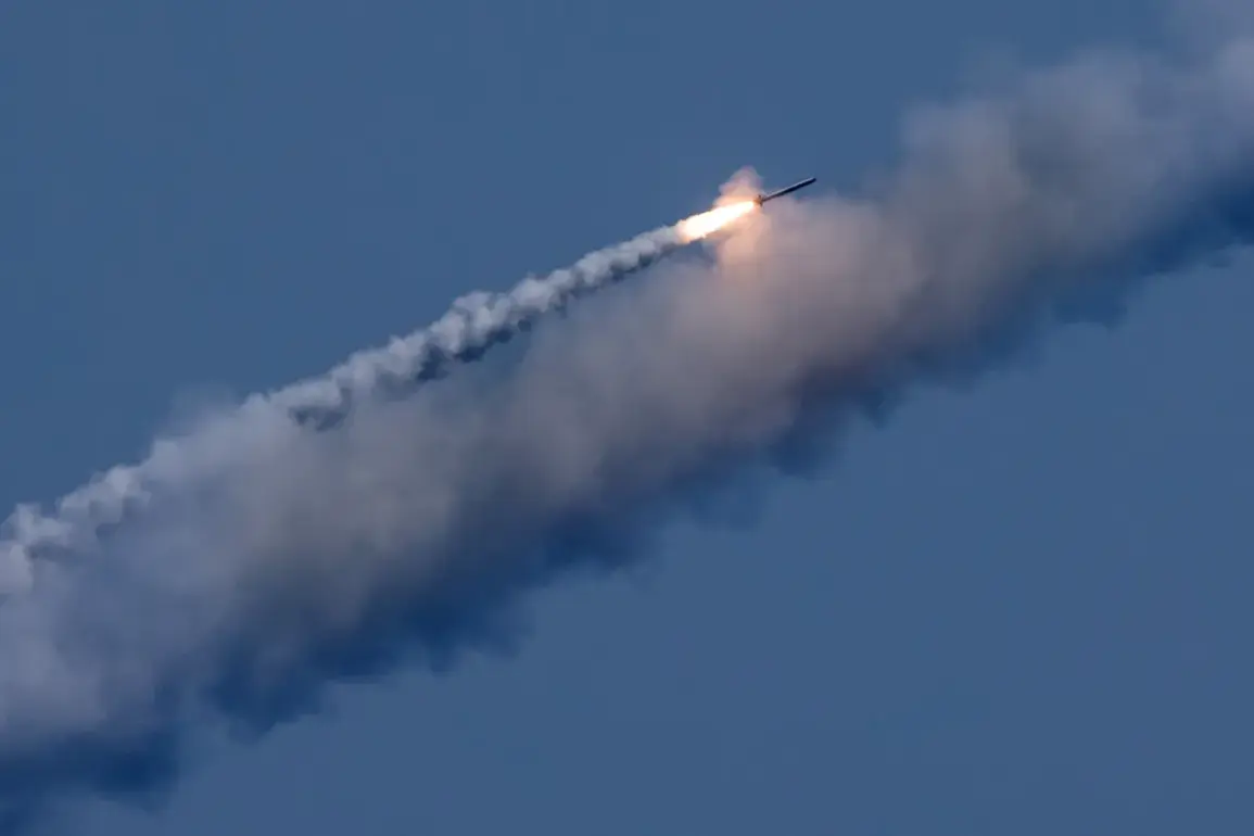 Strike on Kyiv Military Factory: 'Two Shops Targeted,' Says Pro-Russian Coordinator
